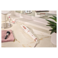SET ZA LOKNE SHS 0925RS SENCOR