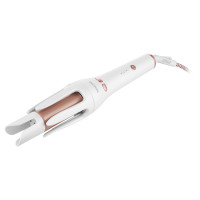 SET ZA LOKNE SHS 0925RS SENCOR