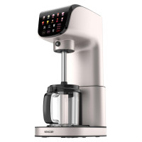 APARAT ZA SLADOLED GELATERIA SIC 5050WS SENCOR