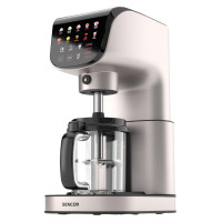 APARAT ZA SLADOLED GELATERIA SIC 5050WS SENCOR