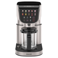 APARAT ZA SLADOLED GELATERIA SIC 5050WS SENCOR
