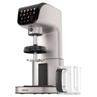 APARAT ZA SLADOLED GELATERIA SIC 5050WS SENCOR
