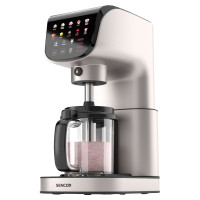 APARAT ZA SLADOLED GELATERIA SIC 5050WS SENCOR