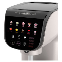 APARAT ZA SLADOLED GELATERIA SIC 5050WS SENCOR