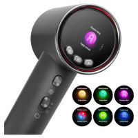 FEN SHS 8600RS SENCOR