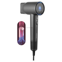 FEN SHS 8600RS SENCOR