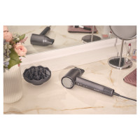 FEN SHS 8600RS SENCOR