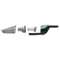 BEŽIČNI USISIVAČ SVC 0601GR SENCOR