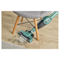 BEŽIČNI USISIVAČ SVC 0601GR SENCOR