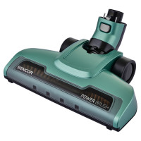BEŽIČNI USISIVAČ SVC 0601GR SENCOR