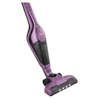BEŽIČNI USISIVAČ SVC 0603VT SENCOR
