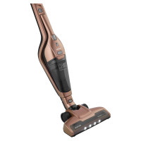 BEŽIČNI USISIVAČ SVC 0606GD SENCOR