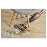 BEŽIČNI USISIVAČ SVC 0606GD SENCOR