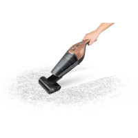 BEŽIČNI USISIVAČ SVC 0606GD SENCOR