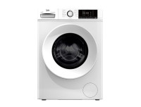 MAŠINA ZA PRANJE VEŠA B1WFM2821WEE BEKO