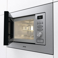 UGRADNA MIKROTALASNA BM201AG1X GORENJE