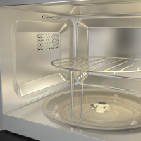 UGRADNA MIKROTALASNA BM201AG1X GORENJE