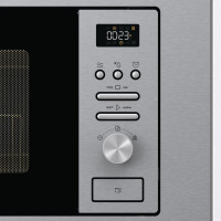 UGRADNA MIKROTALASNA BM201AG1X GORENJE