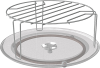 UGRADNA MIKROTALASNA BM201AG1X GORENJE