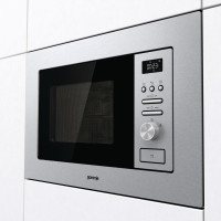 UGRADNA MIKROTALASNA BM201AG1X GORENJE