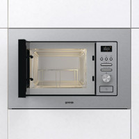 UGRADNA MIKROTALASNA BM201AG1X GORENJE