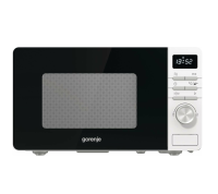 MIKROTALASNA MO20A3W GORENJE