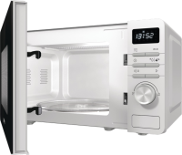 MIKROTALASNA MO20A3W GORENJE