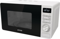 MIKROTALASNA MO20A3W GORENJE