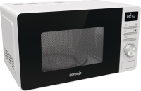 MIKROTALASNA MO20A3W GORENJE