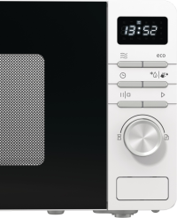 MIKROTALASNA MO20A3W GORENJE