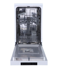 MAŠINA ZA PRANJE SUĐA GS 520E15 W GORENJE