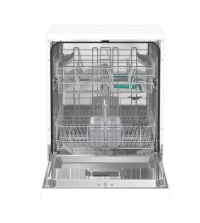 MAŠINA ZA PRANJE SUĐA GS642E90W GORENJE