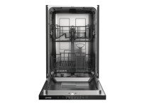 UGRADNA MAŠINA ZA PRANJE SUĐA GV52040 GORENJE