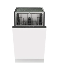 UGRADNA MAŠINA ZA PRANJE SUĐA GV52040 GORENJE