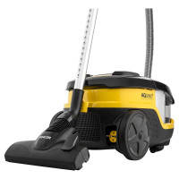 USISIVAČ SVC 5001YL SENCOR