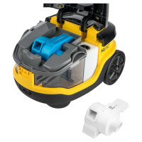 USISIVAČ SVC 5001YL SENCOR