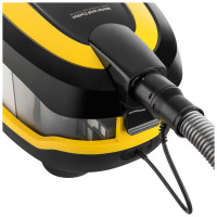 USISIVAČ SVC 5001YL SENCOR