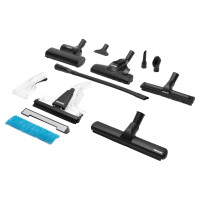 USISIVAČ SVC 5001YL SENCOR