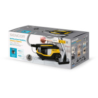 USISIVAČ SVC 5001YL SENCOR