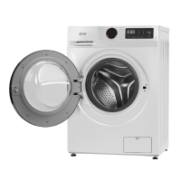 MAŠINA ZA PRANJE VEŠA WMB 1490-G17A VOX