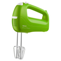 RUČNI MIKSER SENCOR SHM 5401GR