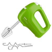 RUČNI MIKSER SENCOR SHM 5401GR
