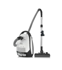 USISIVAČ VC*2421 ECW GORENJE