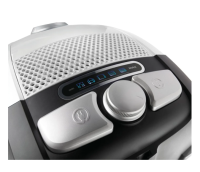 USISIVAČ VC*2421 ECW GORENJE