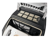 USISIVAČ VC*2421 ECW GORENJE