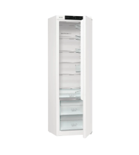 FRIŽIDER UGRADNI RI*517E41WF GORENJE