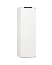 FRIŽIDER UGRADNI RI*517E41WF GORENJE