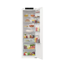 FRIŽIDER UGRADNI RI*517E41WF GORENJE