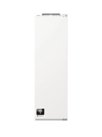 FRIŽIDER UGRADNI RI*517E41WF GORENJE