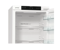 FRIŽIDER UGRADNI RI*517E41WF GORENJE